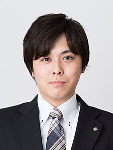 社員画像