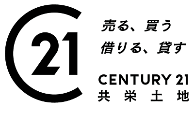 社員画像