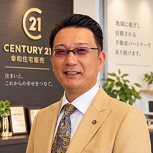 社員画像