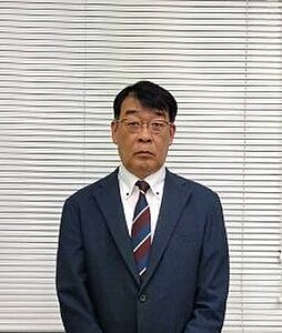 社員画像