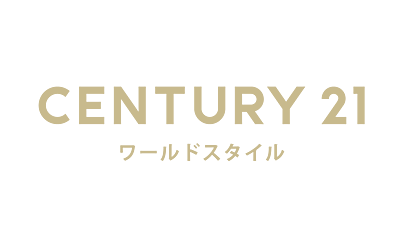 社員画像