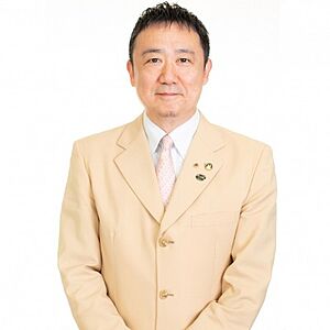 社員画像