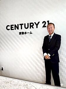 社員画像