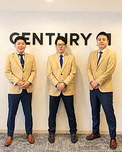 社員画像