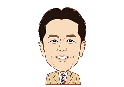 社員画像