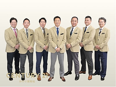 社員画像
