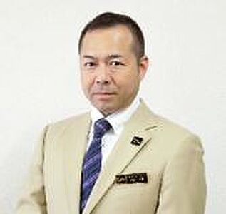 社員画像