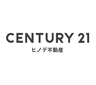 社員画像