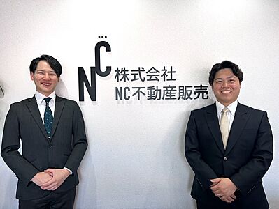 社員画像