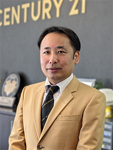 社員画像