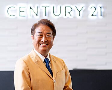 社員画像