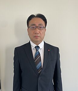 社員画像