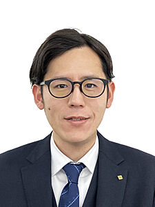 社員画像