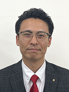 社員画像