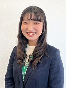 社員画像