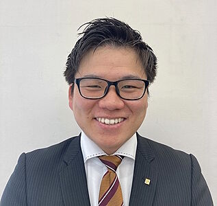 社員画像