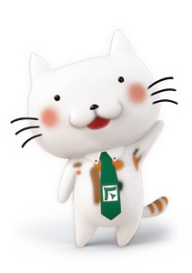社員画像