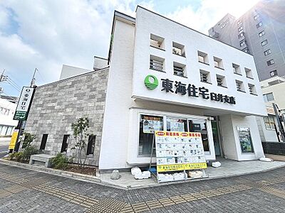 社員画像
