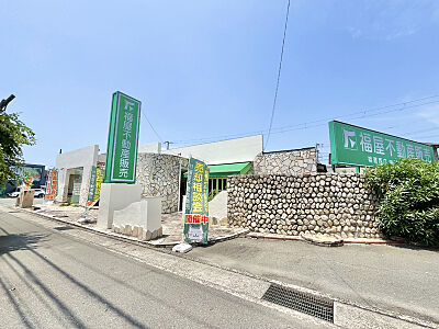 社員画像