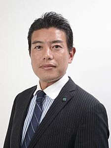 社員画像