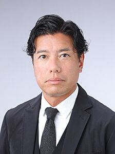社員画像