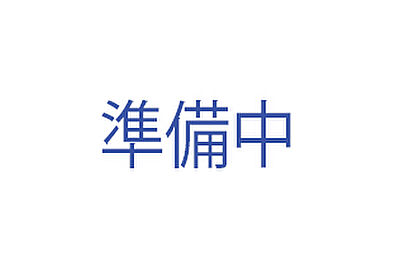 社員画像