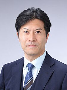 社員画像