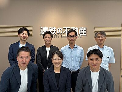 社員画像