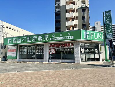 社員画像