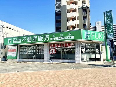 社員画像