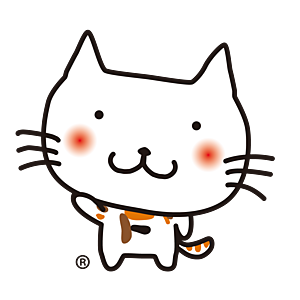 社員画像