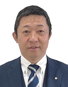 社員画像