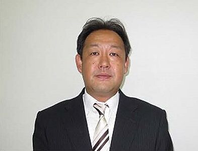 社員画像