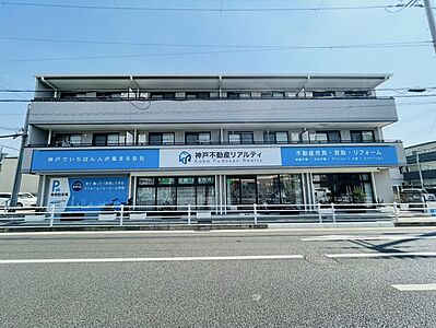 社員画像