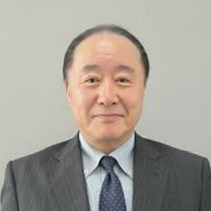 社員画像