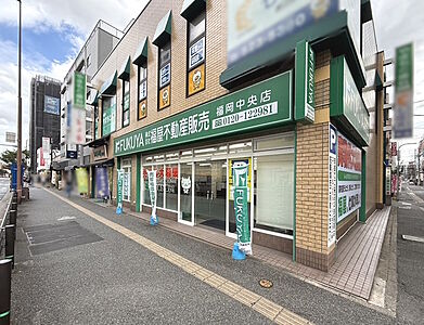 社員画像
