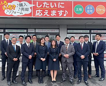 社員画像