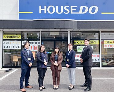 社員画像
