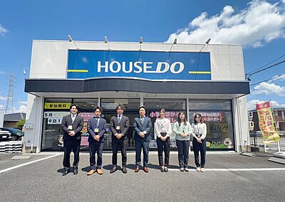社員画像