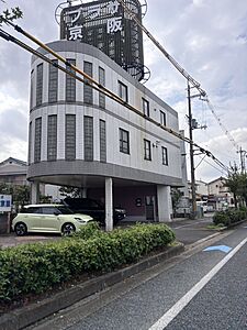 社員画像