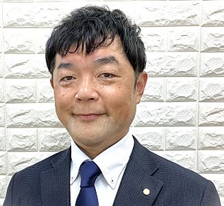 社員画像
