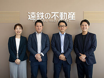 社員画像