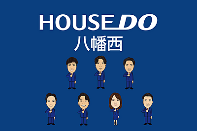 社員画像