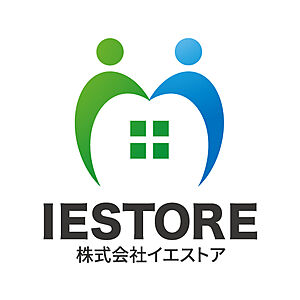 社員画像