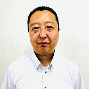 社員画像