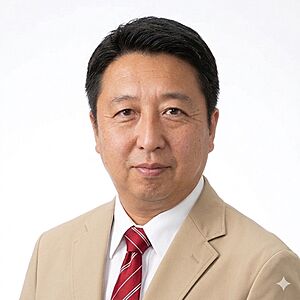 社員画像