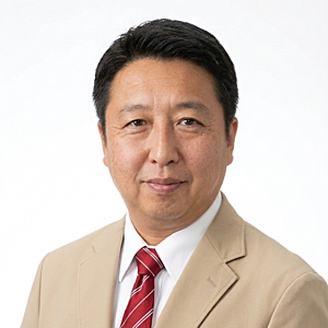 社員画像
