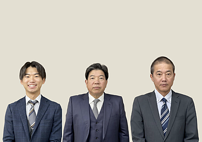 社員画像