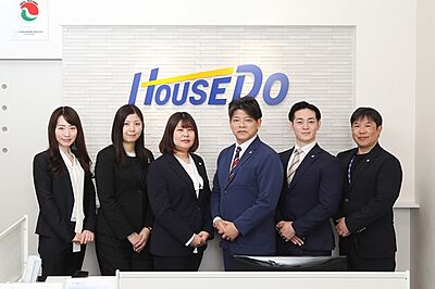 社員画像