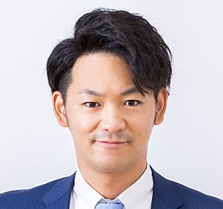 社員画像